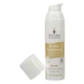 Produktbild: BIOTURM Re-Aktiv Gesichtscreme Nr.44 75ml PZN 12309079