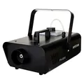 Produktbild: JB Systems FX-1200 Nebelmaschine 1200W