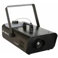 Produktbild: JB Systems FX 1200 Nebelmaschine Funk 1200W fog smoke machine Top Qualität NEU
