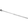 Produktbild: 7vr34 Teleskop-ratsche 3/4' (20 Mm) 600 Mm - Kunzer
