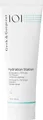 Produktbild: Geek & Gorgeous Hydration Station 50 ml