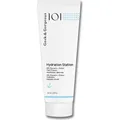 Produktbild: Geek & Gorgeous Hydration Station Light Refreshing Gel Cream with Glycerin and Ectoin for Normal, Oily, and Combination Skin 50ml Tube