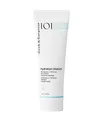 Produktbild: Geek & Gorgeous 101 Hydration Station Gesichtscreme 50 ml