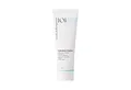 Produktbild: Geek & Gorgeous Feuchtigkeitscreme Feuchtigkeitscreme Hydration Station, 50 ml