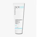Produktbild: Geek&Gorgeous Feuchtigkeitscreme Hydration Station, 50 ml