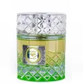 Produktbild: Paris Corner Mawj Appletini Eau de Parfum 100ml