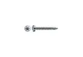 Produktbild: SPAX Holzbauschraube Spax Universalschraube 4 x 50 mm Halbrundkopf T-STAR plus Vollgewinde
