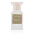 Produktbild: Tom Ford Eau de Soleil Blanc Eau de Toilette 100 ml