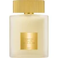 Produktbild: Tom-Ford Fragrance SignatureEau de Soleil BlancEau de Toilette Spray 100 ml (1.344,50 € / 1 l)
