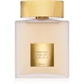 Produktbild: TOM FORD Eau de Soleil Blanc Eau de Toilette 100 ml
