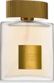 Produktbild: Tom Ford Eau de Soleil Weiß 2025 EDT 100 ml UNISEX
