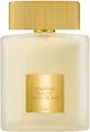 Produktbild: TOM FORD Eau de Soleil Blanc Eau de Toilette (EdT) 100 ml Parfüm T06I-0