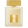 Produktbild: Tom Ford Eau de Soleil Blanc Eau de Toilette, 0.1 _UNIT_L