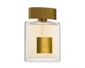 Produktbild: Tom Ford Eau de Toilette Eau de Soleil Blanc 2025