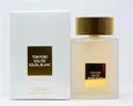 Produktbild: Tom Ford Eau de Solei Blanc Eau de Toilette Spray 100 ml Damenduft OVP