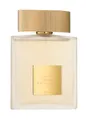 Produktbild: Tom Ford Eau de Soleil Blanc 2025 Eau de Toilette 100 ml OVP NEU