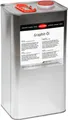 Produktbild: Caramba Universal Graphitöl 5 Liter  Graphit-Öl +450°C VKA: 1200N