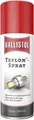 Produktbild: Ballistol T.F.L.-Spray 200 ml