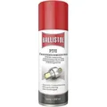 Produktbild: Ballistol 25600 PTFE-Spray 200 ml
