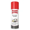 Produktbild: Ballistol Teflon-Spray 72806000