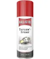 Produktbild: Ballistol Schmierfett Ballistol T.F.L.-Spray 200 ml