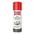 Produktbild: BALLISTOL 25600 PTFE TROCKENSCHMIERUNG Schmiermittel 200,0 ml