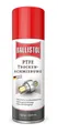 Produktbild: Ballistol 25600 PTFE Trockenschmierung Spray Teflon Gleitmitte - 200 ml