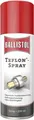 Produktbild: Ballistol PTFE-Spray 200 ml