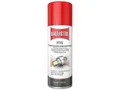 Produktbild: BALLISTOL PTFE Trockenschmierung Spray, 200 ml