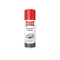 Produktbild: Ballistol Teflon Spray 200ml - Trockenschmierung -