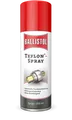 Produktbild: Teflon® Spray BALLISTOL 200ml Gleitmittel Schmiermittel PTFE