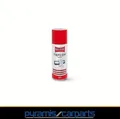Produktbild: NEU 1x Ballistol 25600 BALLISTOL Teflonspray, PTFE  200 ml (EUR 6,48 / 100 ml)