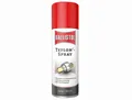 Produktbild: Ballistol PTFE Trockenspray 200ml