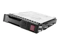Produktbild: HPE SSD - Mixed Use - 6.4 TB - Hot-Swap - 2.5