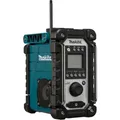 Produktbild: Makita DMR116 (AM, FM) (DMR116)
