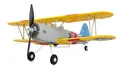 Produktbild: Amewi AMXFlight N2S-2 Stearman 360 mm 6G/3D 6-Channel RTF Remote Controlled Aero