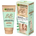 Produktbild: Garnier BB Cream Idrat Medio-Chiara ML50 New