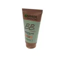 Produktbild: Garnier BB Cream Classica SkinActive Für einen ebenmäßigen, hydratisierten Teint