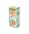 Produktbild: GARNIER BB C/CLASSIC LIGHT 50 ML