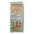 Produktbild: Garnier Klassische BB Cream SkinActive, für ebenmäßige und feuchtigkeitsspendend