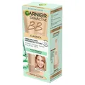 Produktbild: Garnier Gesicht Bb Creme Original Mittel/Hell