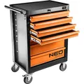 Produktbild: Neo Werkstattwagen (7x) (84-222)