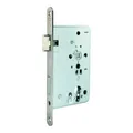 Produktbild: ZT-Einsteckschl.0515 PZ 24/ 60/72/8mm DIN L VA rd Kl 3 Zinkdruckgruss BKS