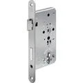 Produktbild: ZT-Einsteckschl.0515 PZ 24/ 60/72/8mm DIN L VA rd Kl 3 Zinkdruckgruss BKS