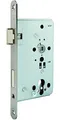 Produktbild: ZT-Einsteckschl.0515 PZ 24/60/72/8mm DIN L VA rd Kl 3 Zinkdruckgruss BKS