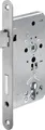 Produktbild: ZT-Einsteckschl.0515 PZ 24/ 60/72/8mm DIN L VA rd Kl 3 Zinkdruckgruss BKS