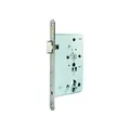 Produktbild: ZT-Einsteckschl.0515 PZ 24/ 60/72/8mm DIN L VA rd Kl 3 Zinkdruckgruss BKS