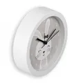Produktbild: 4047443520029 maui childrens clock Hama