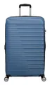 Produktbild: American Tourister® Hartschalen-Trolley Flashline, 4 Rollen