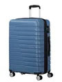 Produktbild: TROLLEY American Tourister Flashline Spinner 78/29 Exp TSA Coronet Blue XGRA SC
